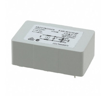 Image FAHAV3100ZF000.