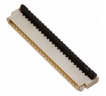 Image FH34S-24S-0.5SH(50).
