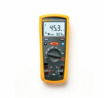 Image FLUKE-1577.