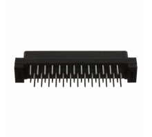 Image FX2C2-52S-1.27DSA(71).
