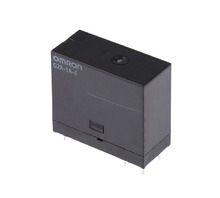 Image G2R-1A-E AC110.