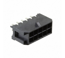 Image G881A10102T3EU.