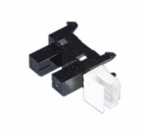 Image GP1S73PJ000F.