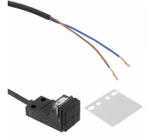 Image GXL-15FLUIB-C5.