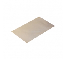 Image H48-6G-640-320-3.0-1A.