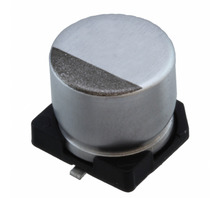 Image HHXB630ARA100MF61G.