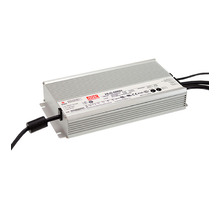 Image HLG-600H-20A.
