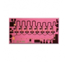 Image HMC930.