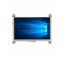 Image HTT50A-TPR-BLM-B0-H6-CH-V5.