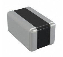 Image JWK212C6475MDHT.