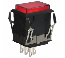 Image LB16RKW01-5C-JC.