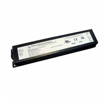 Image LEG75W-142-C0530-D.