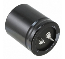 Image LGR2D681MELB35.
