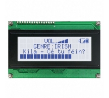 Image LK204-25-USB-GW-E.