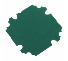Image LP0006/01-LI98-0.15.