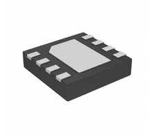 Image MCP4162T-503E/MF.