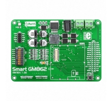 Image MIKROE-492.