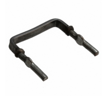 Image OAR1R025FLF.