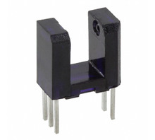 Image OPB627.