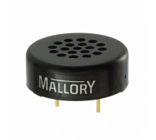 Image PB-2315PK.