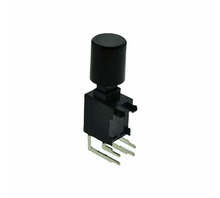 Image PB400OAQR1BLK.