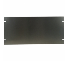 Image PBPA19008UNF.