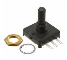 Image PCW1J-C24-CAB103L.
