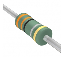 Image PNP100JR-52-3R3.