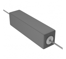 Image PSP700JB-1K2.