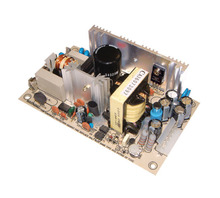 Image PT-65C.