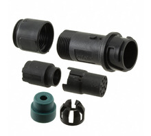 Image PXP4011/12S/4045.
