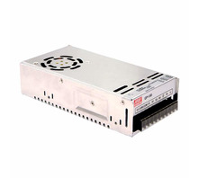 Image QP-150-3C.