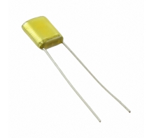 Image QYX1H563JTP.