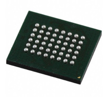 Image R1LV1616RBG-7SR#S0.