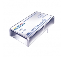 Image RP10-2412SEW/N/M2.