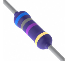 Image RSF12JTR680.