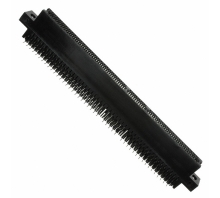 Image RZB92DHAS-S250.
