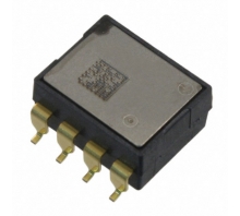 Image SCA630-EDCV1B-1.