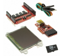 Image SK-160G2-AR.