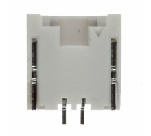 Image SM02B-ZESS-TB(LF)(SN).