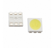 Image SMTL6-UWDW.