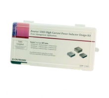 Image SRP-LAB4.