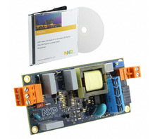 Image SSL2101T/DB/FBCB120V,598.