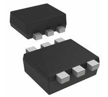 Image SSM6P41FE(TE85L,F).