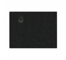 Image STG3682QTR.