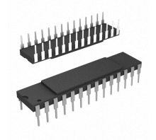 Image STK12C68-C45.