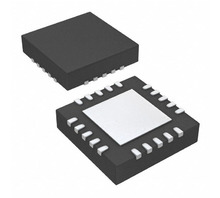 Image TS13401ULTRT.