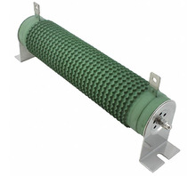Image TE1000B56RJ.