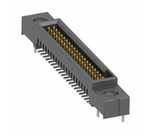 Image TFM-120-02-S-D-DS.