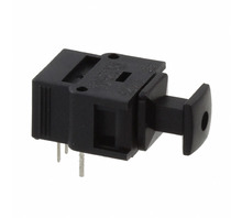 Image TORX1350A(F).